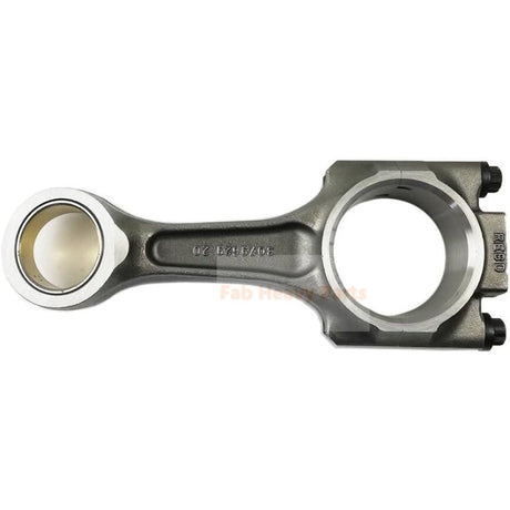 Connecting Rod 4083569 3899450 Fits for Cummins ISM11 L10 M11 MTA11 QSM11 Engine - Fab Heavy Parts
