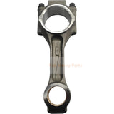 Biela de conexión 4096475 para las piezas del motor Cummins QSK23