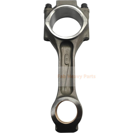 Connecting Rod 4096475 Fits For Cummins QSK23 Engine Parts