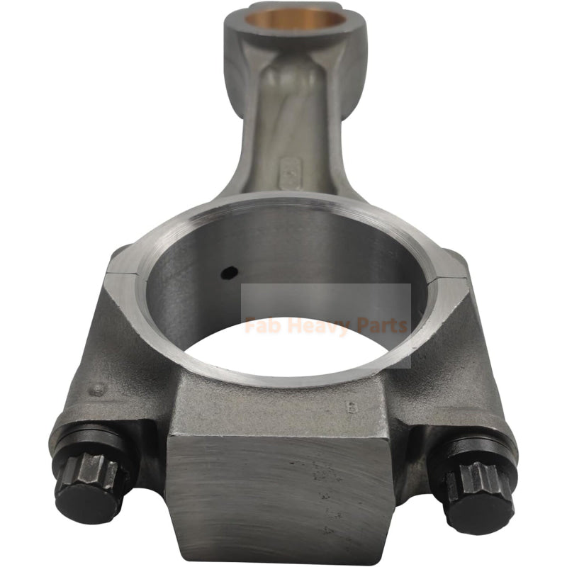 Connecting Rod 4096475 Fits For Cummins QSK23 Engine Parts