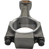 Biela de conexión 4096475 para las piezas del motor Cummins QSK23