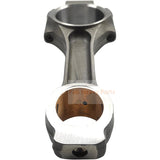 Biela de conexión 4096475 para las piezas del motor Cummins QSK23