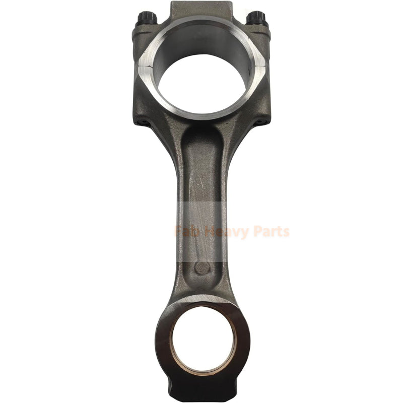 Connecting Rod 4096475 Fits For Cummins QSK23 Engine Parts