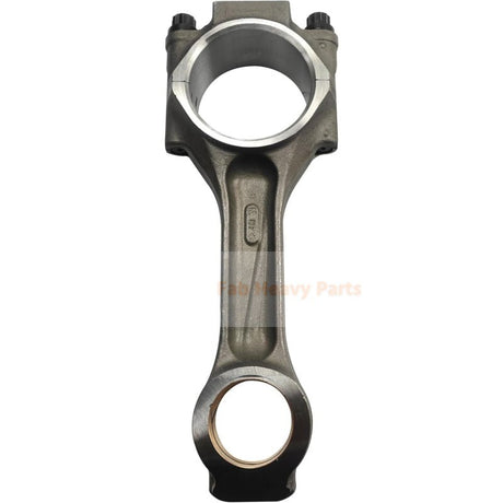 Connecting Rod 4096475 Fits For Cummins QSK23 Engine Parts - Fab Heavy Parts
