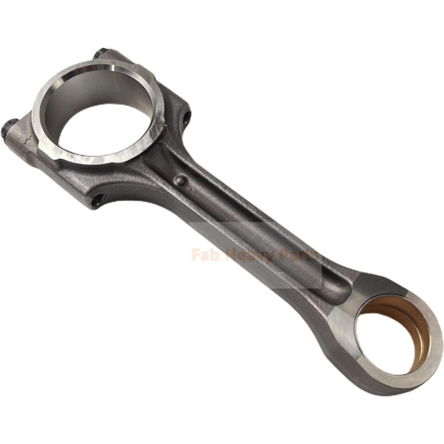 Biella 4115C315 4115C364 4115C311 adatta per motore Caterpillar C4.4