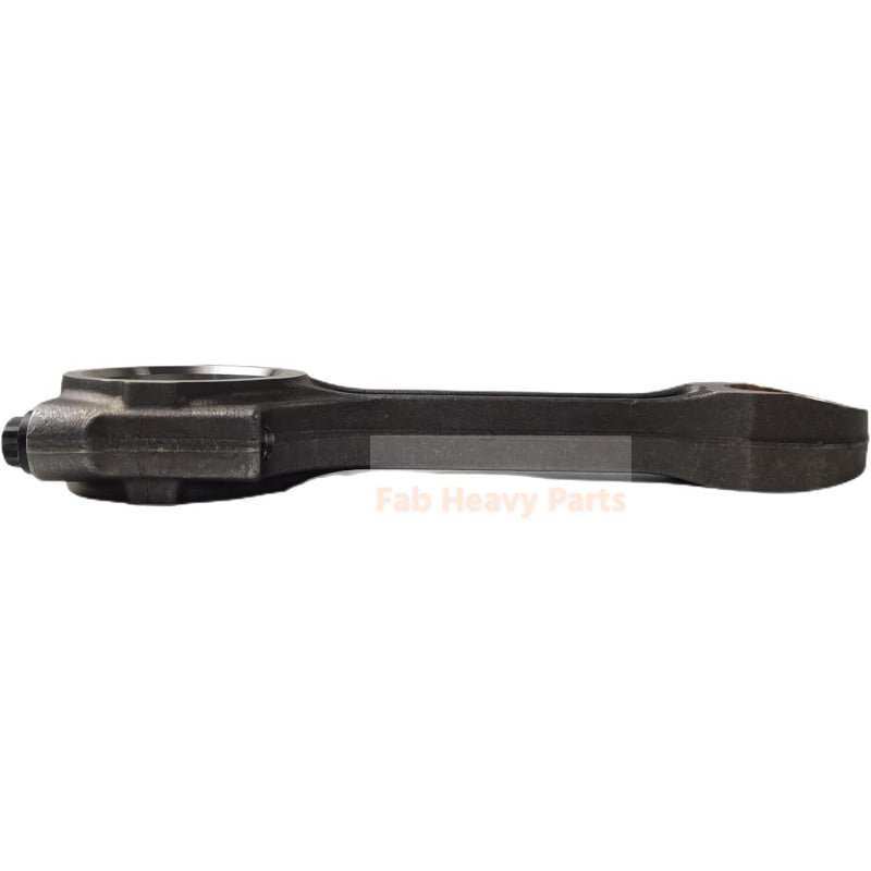 Connecting Rod 4115C315 4115C364 4115C311 Fits for Caterpillar C4.4 Engine - Fab Heavy Parts