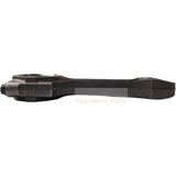 Connecting Rod 4115C315 4115C364 4115C311 Fits for Caterpillar C4.4 Engine - Fab Heavy Parts
