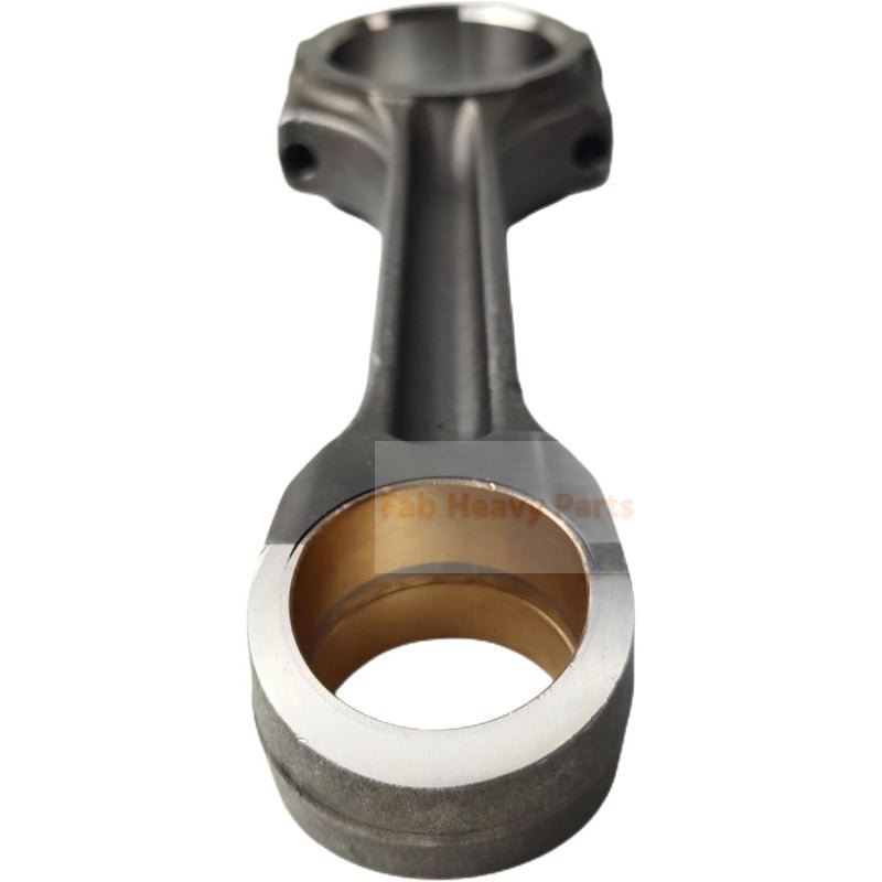 Connecting Rod 4115C315 4115C364 4115C311 Fits for Caterpillar C4.4 Engine - Fab Heavy Parts