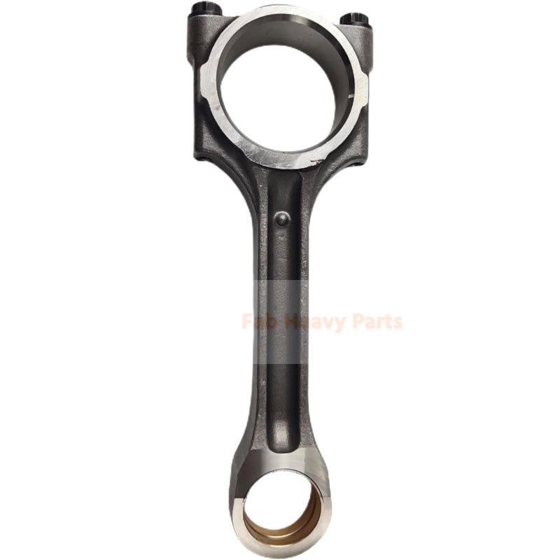 Connecting Rod 4115C315 4115C364 4115C311 Fits for Caterpillar C4.4 Engine - Fab Heavy Parts