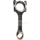 Connecting Rod 4115C315 4115C364 4115C311 Fits for Caterpillar C4.4 Engine - Fab Heavy Parts