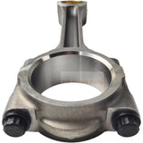 Connecting Rod 4115C315 4115C364 4115C311 Fits for Caterpillar C4.4 Engine - Fab Heavy Parts