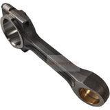 Connecting Rod 4115C315 4115C364 4115C311 Fits for Caterpillar C4.4 Engine - Fab Heavy Parts