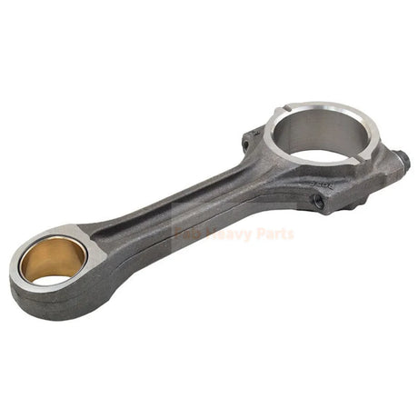 Connecting Rod 4115C334 4115C313 for Perkins Engine 1000 1004 1006 1103A 1104C 1106C 1103C 1103D