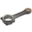 Connecting Rod 4115C334 4115C313 for Perkins Engine 1000 1004 1006 1103A 1104C 1106C 1103C 1103D - Fab Heavy Parts