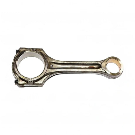Connecting Rod 4115C363 10000-48973 for Perkins Engine 1104A-44 1104C-44 1104D-44 - Fab Heavy Parts
