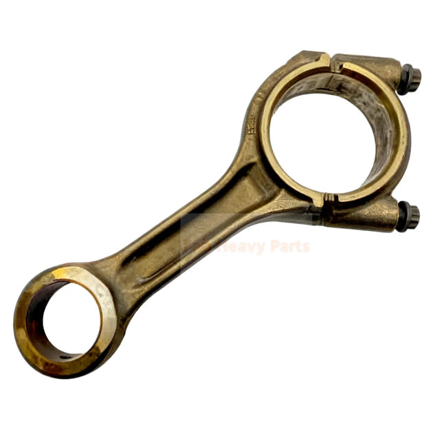 Connecting Rod 4700300220 for Mercedes-Benz Truck Actros MP 4 Arocs