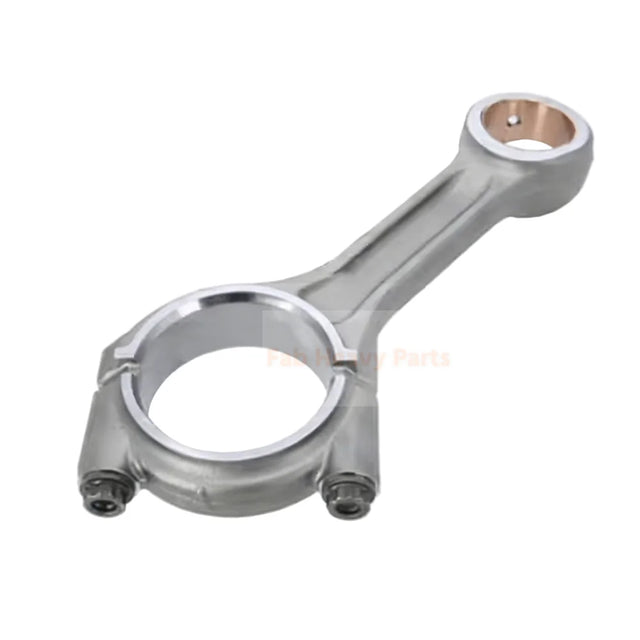 Connecting Rod 4710300020 for Mercedes Benz Engine OM471 Truck Arocs