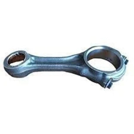 Connecting Rod 4943977 Fits for Cummins Engine QSB6.7 - Fab Heavy Parts