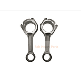 Connecting Rod 4944670 Fits for Cummins Engine 6L8.9 - Fab Heavy Parts