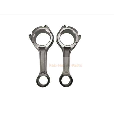 Connecting Rod 4944670 Fits for Cummins Engine 6L8.9 - Fab Heavy Parts