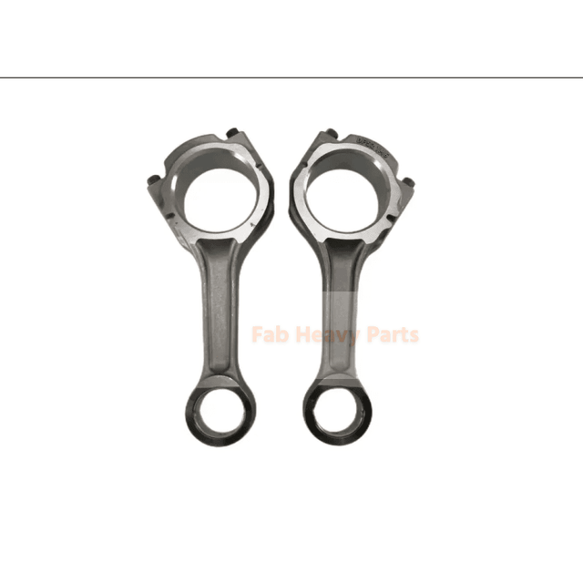 Connecting Rod 4944670 Fits for Cummins Engine 6L8.9