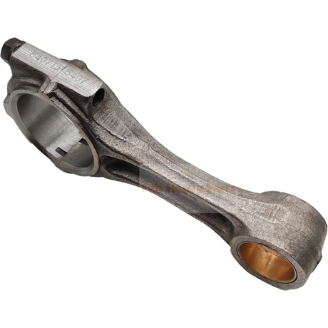 Connecting Rod 5-12230-054-0 Fits for Isuzu 4BC2 4BE1 Engine
