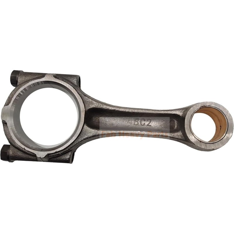 Connecting Rod 5 - 12230 - 054 - 0 Fits for Isuzu 4BC2 4BE1 Engine - Fab Heavy Parts