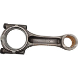 Connecting Rod 5 - 12230 - 054 - 0 Fits for Isuzu 4BC2 4BE1 Engine - Fab Heavy Parts