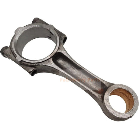 Connecting Rod 5 - 12230 - 054 - 0 Fits for Isuzu 4BC2 4BE1 Engine - Fab Heavy Parts