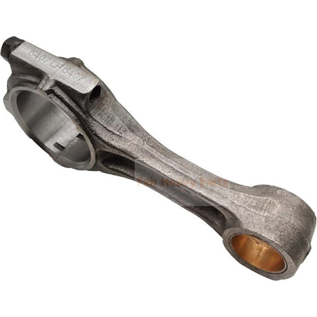 Connecting Rod 5 - 12230 - 054 - 0 Fits for Isuzu 4BC2 4BE1 Engine - Fab Heavy Parts