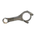Connecting Rod 5410300520 for Mercedes - Benz Engine Actros - Fab Heavy Parts