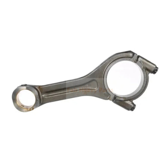 Connecting Rod 5410300520 for Mercedes - Benz Engine Actros - Fab Heavy Parts