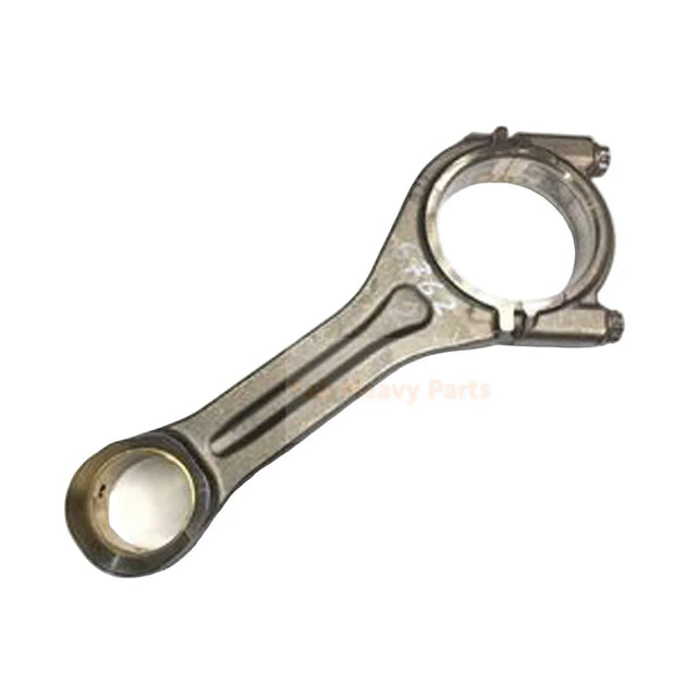 Connecting Rod 5420300520 for Mercedes-Benz Engine OM 502 Truck Actros