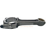 Connecting Rod 5I - 7668 5I7668 5I7769 Fits For Caterpillar 3064 3066 C6.4 Engine Parts - Fab Heavy Parts