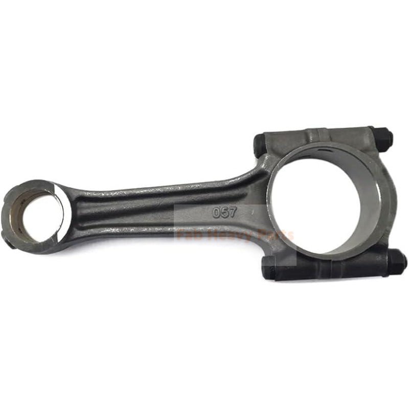Connecting Rod 5I - 7668 5I7668 5I7769 Fits For Caterpillar 3064 3066 C6.4 Engine Parts - Fab Heavy Parts