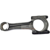 Connecting Rod 5I - 7668 5I7668 5I7769 Fits For Caterpillar 3064 3066 C6.4 Engine Parts - Fab Heavy Parts