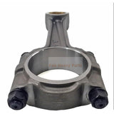 Connecting Rod 5I - 7668 5I7668 5I7769 Fits For Caterpillar 3064 3066 C6.4 Engine Parts - Fab Heavy Parts