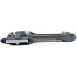 Connecting Rod 5I - 7668 5I7668 5I7769 Fits For Caterpillar 3064 3066 C6.4 Engine Parts - Fab Heavy Parts