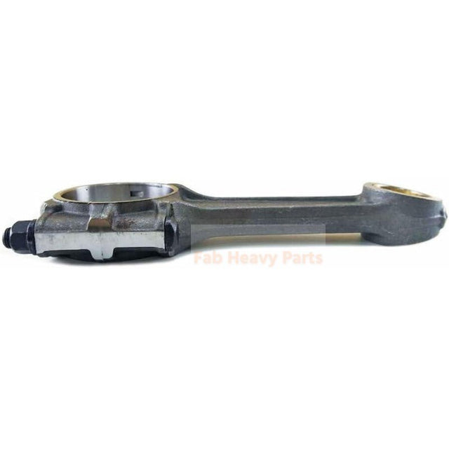 Connecting Rod 5I - 7668 5I7668 5I7769 Fits For Caterpillar 3064 3066 C6.4 Engine Parts - Fab Heavy Parts