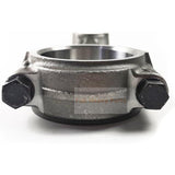 Riolina de conexión 6138-31-3104 Se adapta al motor Komatsu 6D110