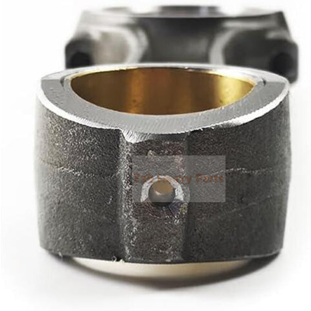 Riolina de conexión 6138-31-3104 Se adapta al motor Komatsu 6D110