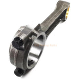 Connecting Rod 6138 - 31 - 3104 Fits for Komatsu 6D110 Engine - Fab Heavy Parts