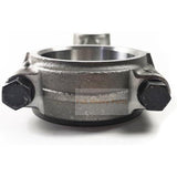 Connecting Rod 6138 - 31 - 3104 Fits for Komatsu 6D110 Engine - Fab Heavy Parts