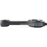 Rod de connexion 6207-31-3101 6207-31-3500 FITES POUR KOMATU PC60 PC100 PC200 4D95 6D95 Pièces de moteur