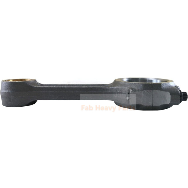 Rod de connexion 6207-31-3101 6207-31-3500 FITES POUR KOMATU PC60 PC100 PC200 4D95 6D95 Pièces de moteur