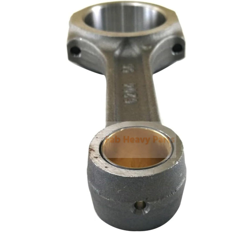 Connecting Rod 6207-31-3101 6207-31-3500 Fits For Komatsu PC60 PC100 PC200 4D95 6D95 Engine Parts