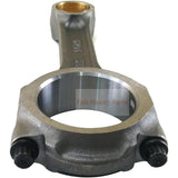 Rod de connexion 6207-31-3101 6207-31-3500 FITES POUR KOMATU PC60 PC100 PC200 4D95 6D95 Pièces de moteur