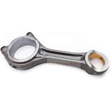Connecting Rod 65.02401-6032 Fits for Doosan DL06 Engine