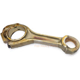 Connecting Rod 65.02401-6034 65.02410-6130 65.02410-6131 65.02410-6132 Fits for Doosan DL08 Engine