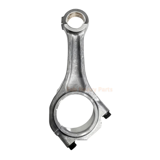 Connecting Rod 65.02401-6035 for Doosan Engine DL06P Excavator DX140LC-5 DX180LC-5 DX225LC-5 DX225LL-5 DX255LC-5